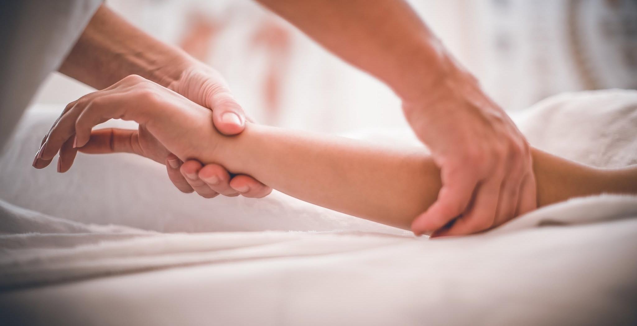 Massage Institut Kuttnig